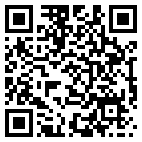 QR Code for Conway Jackie in Kinston, NC 28501