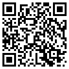 QR Code for Creative IT in Kernersville, NC 27284