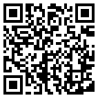 QR Code for Crewschool.Com in Asheboro, NC 27205