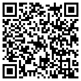 QR Code for Crossfit Voltage in Mint Hill, NC 28227