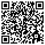 QR Code for Killingsworth Home Services in Monroe, NC 28110