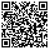 QR Code for D & D Technical Services in LA Grange, NC 28551