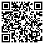 QR Code for Daly Rv in Goldsboro, NC 27530