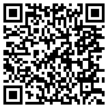 QR Code for Dave's Place in Aberdeen, NC 28315