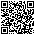 QR Code for Days Inn Murphy in Murphy, NC 28906