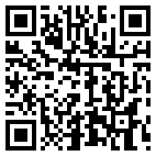 QR Code for Days Inn in Thomasville, NC 27360