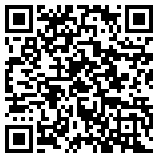 QR Code for Debbie's Bail Bonding in Lumberton, NC 28358