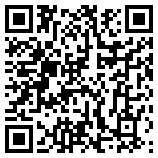 QR Code for Decision Support in Matthews, NC 28105