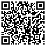 QR Code for Deyton Primary School in Spruce Pine, NC 28777