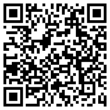 QR Code for Dish Network in Kannapolis, NC 28081