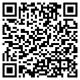 QR Code for Doctors Making Housecalls in Cary, NC 27518