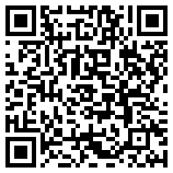 QR Code for Dr. Mark Scheiderich in Fletcher, NC 28732