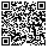 QR Code for Dun Rite Cleaners in ALBEMARLE, NC 28001
