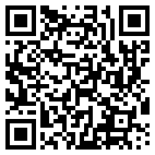 QR Code for Dunning Capital in Raleigh, NC 27615