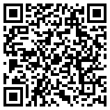QR Code for EAS Water Testing Lab in Franklin, NC 28734