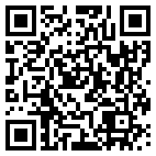 QR Code for Eas Inc in Kings Mountain, NC 28086