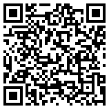 QR Code for Edwards Leonard E in Marshall, NC 28753