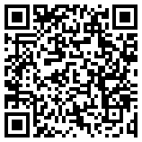 QR Code for Enviro-Assessments Pllc in Charlotte, NC 28270