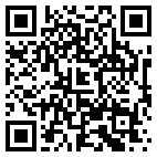QR Code for Equity Group in Durham, NC 27713