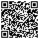 QR Code for Ferris And McCall in Raleigh, NC 27606