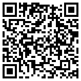 QR Code for Fink Debbie Gri -Realtor in Concord, NC 28025