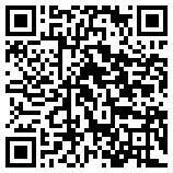 QR Code for Fleming Design and Photography in Raleigh, NC 27603