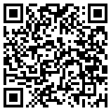 QR Code for Flippside Restaurant in Highlands, NC 28741
