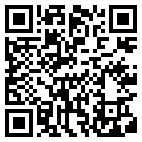 QR Code for Florist in Andrews, NC 28901