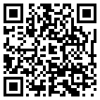 QR Code for Four Season Heating & Cooling in Marshville, NC 28103