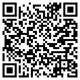 QR Code for Frazier Cleaning Services in Wilmington, NC 28401