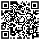 QR Code for Fritz N Mr in Washington, NC 27889