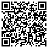 QR Code for Fujitsu Technology So Utions in Matthews, NC 28105
