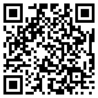 QR Code for G & G Landscape in Charlotte, NC 28226
