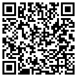 QR Code for James Dds Gaskill PA in Marion, NC 28752