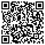 QR Code for Gentry Heating & Cooling in Arden, NC 28704