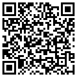 QR Code for Goin' Postal in Indian Trail, NC 28079