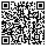 QR Code for Architecture Goodrich PA in Wilmington, NC 28403