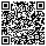 QR Code for Goodwin Joel S II MD Surg Surg in Henderson, NC 27536