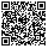 QR Code for Gordon's Radiator & A C Service in Winston Salem, NC 27107