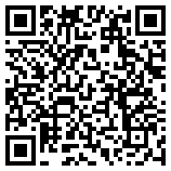 QR Code for Gouge Elementary School in Bakersville, NC 28705