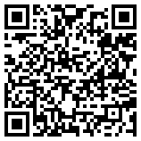 QR Code for Guard One Services in Wilmington, NC 28403
