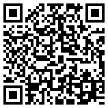 QR Code for Guilford County Schools in High Point, NC 27262