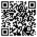 QR Code for Hardt Boutique in Statesville, NC 28677