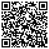 QR Code for Head Start Community Action in Monroe, NC 28110