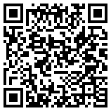 QR Code for Hendricks Automotive in Charlotte, NC 28212