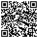 QR Code for Hitch'n Post Restaurant in Williamston, NC 27892