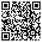 QR Code for Hometrust Bank in Waynesville, NC 28786