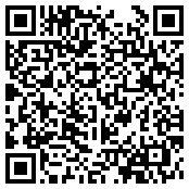QR Code for Southern Premier Roofing in Raleigh, NC 27609