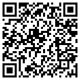 QR Code for Restoration in Raleigh, NC 27601
