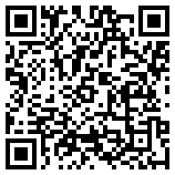 QR Code for Interior Magic in Raleigh, NC 27609